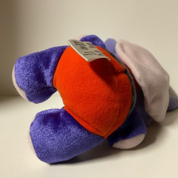 Five Nights At Freddy’s Security Breach Roxanne Wolf Plush Funko Pop Stuffed Toy - Picture 10 of 11